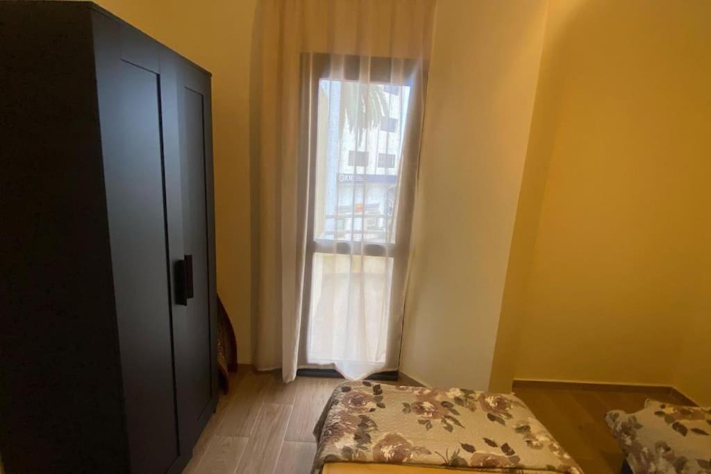 קזבלנקה Appart Casa Voyageurs Belvedere מראה חיצוני תמונה