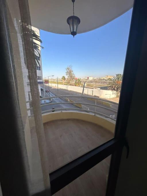 קזבלנקה Appart Casa Voyageurs Belvedere מראה חיצוני תמונה